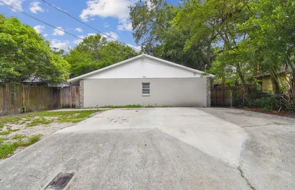 $458,300 | 7920 North Marks Street, Tampa, FL 33604