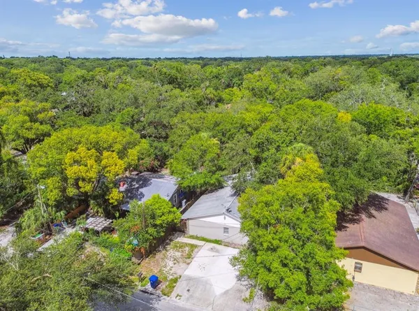 $458,300 | 7920 North Marks Street, Tampa, FL 33604