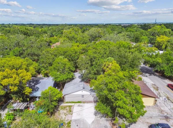 $458,300 | 7920 North Marks Street, Tampa, FL 33604