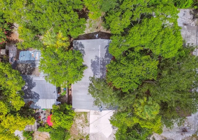 $458,900 | 7920 North Marks Street, Tampa, FL 33604