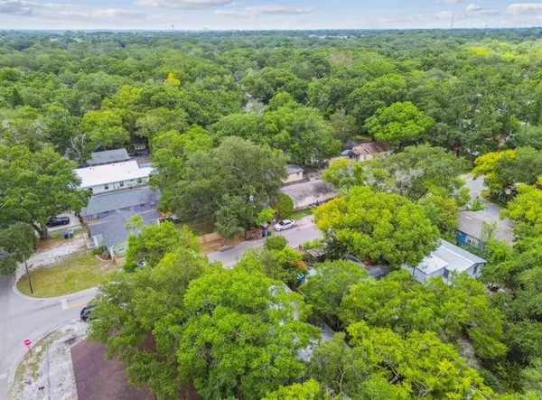 $458,300 | 7920 North Marks Street, Tampa, FL 33604