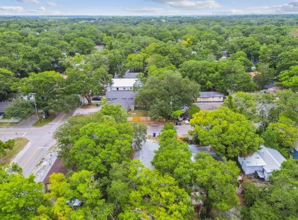 $458,300 | 7920 North Marks Street, Tampa, FL 33604