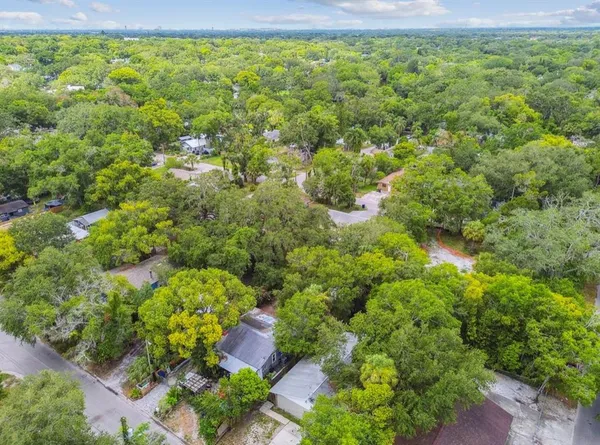 $458,300 | 7920 North Marks Street, Tampa, FL 33604