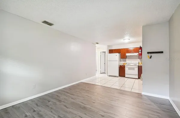 $458,300 | 7920 North Marks Street, Tampa, FL 33604