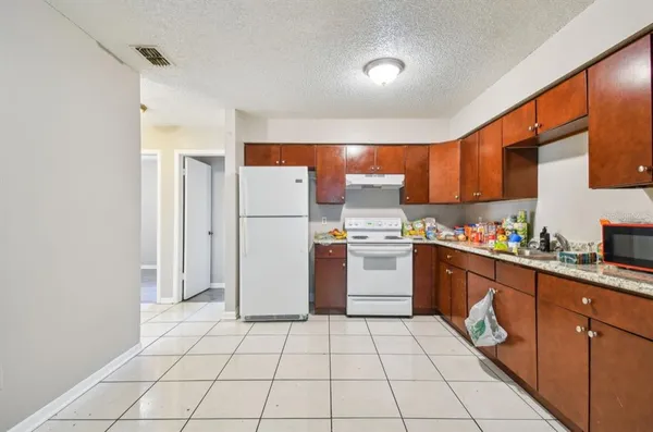 $458,300 | 7920 North Marks Street, Tampa, FL 33604