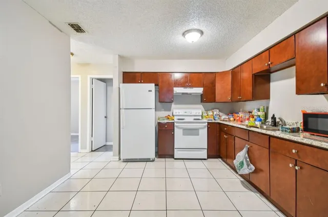 $458,900 | 7920 North Marks Street, Tampa, FL 33604