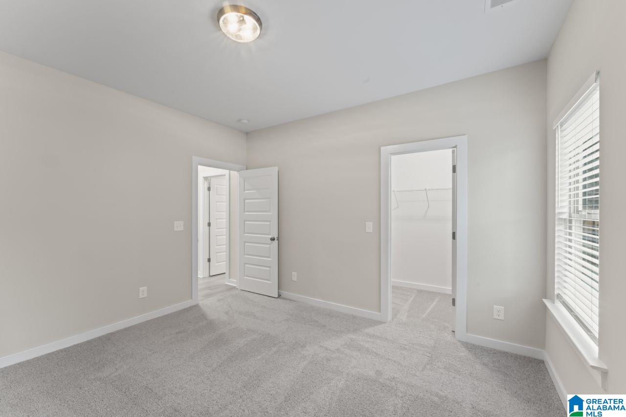 151 Kings Way Jasper, AL 35503 - Photo 17 of 35