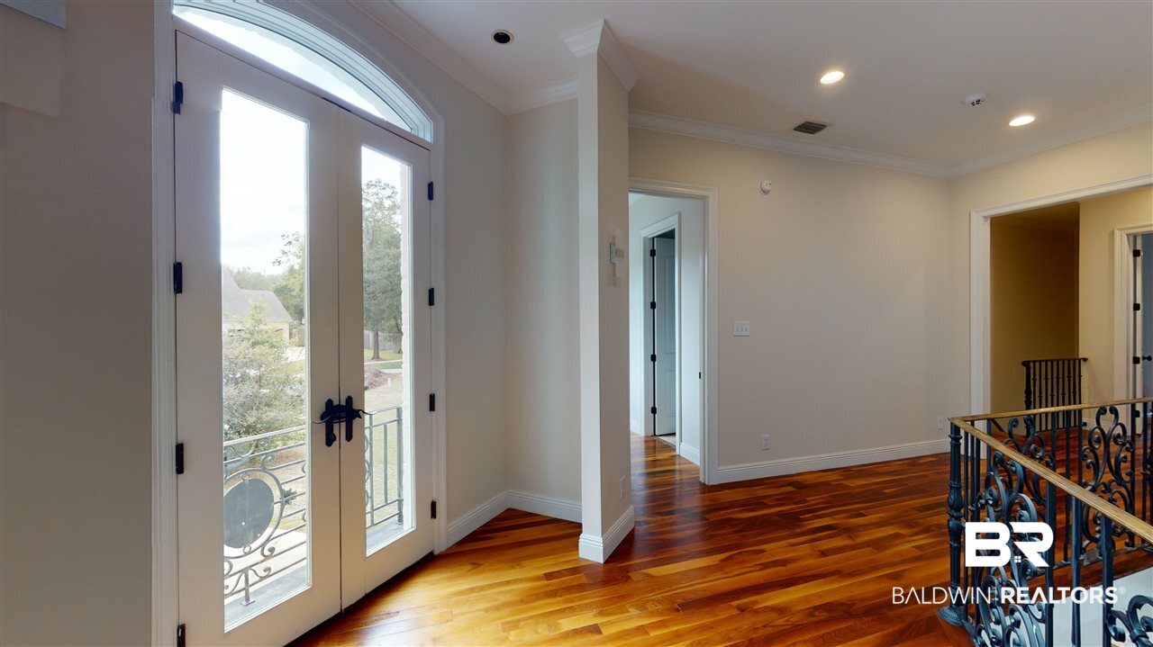 177 Rochester Place Mobile, AL 36608 - Photo 22 of 42