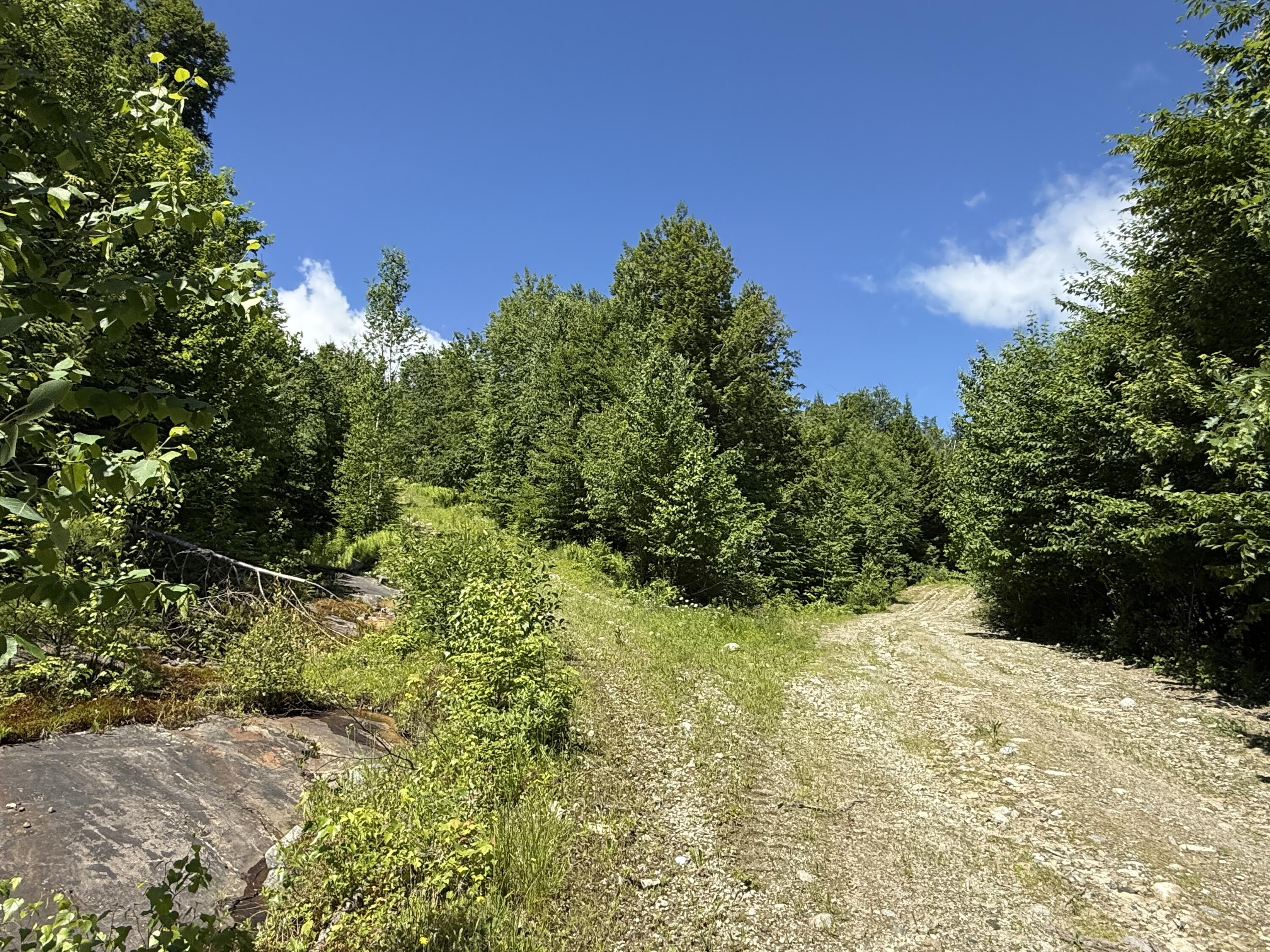 27 Greenwoods Road Peru, ME 04290 - Photo 36 of 37 IMG_4032