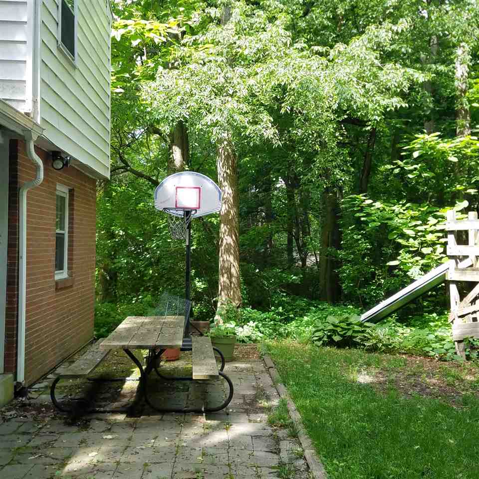 3712 Shirley Road Rockford, IL 61108 - Photo 3 of 19 Gallery Image 3