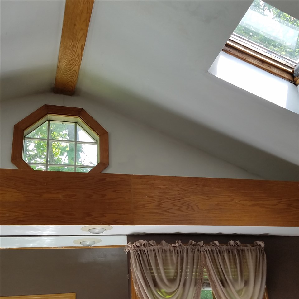 3712 Shirley Road Rockford, IL 61108 - Photo 10 of 19 Gallery Image 10
