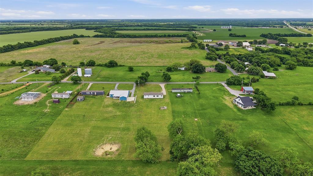 587 Kentucky Town Road Whitewright, TX 75491 - Photo 39 of 39