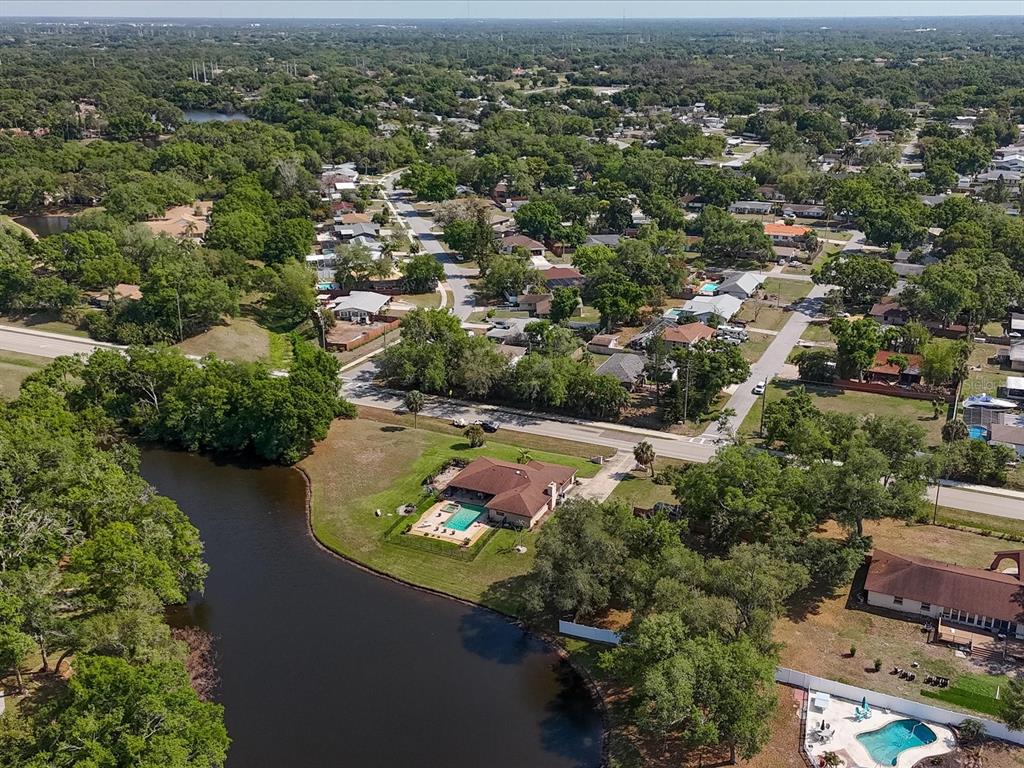3927 Desoto Road Sarasota, FL 34243 - Photo 60 of 67