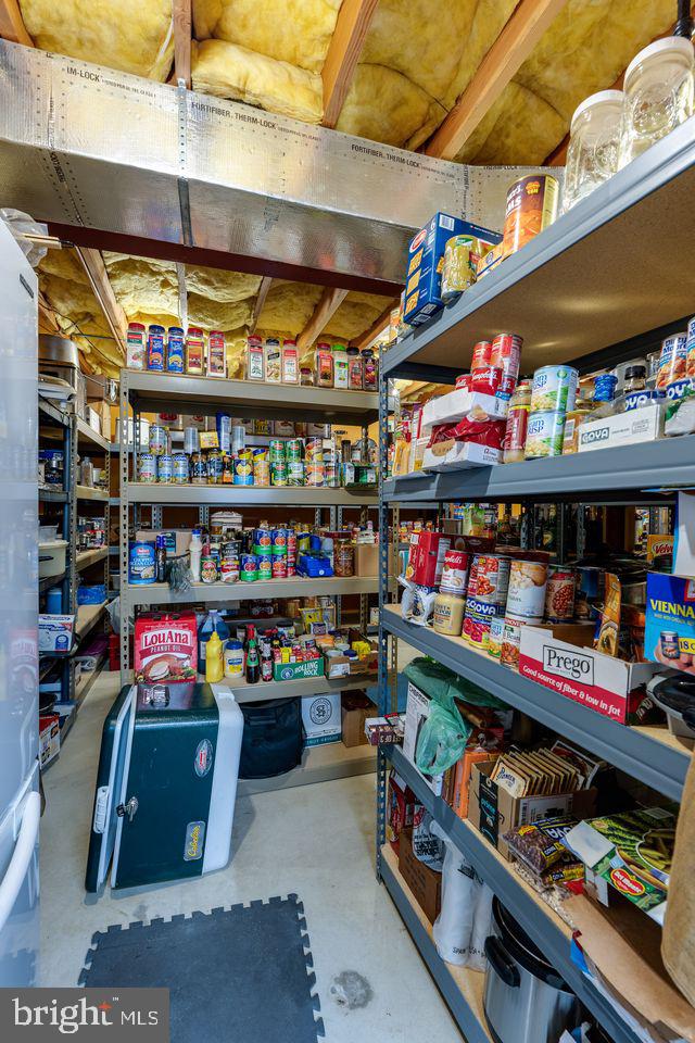 567 Shultz Road Washington Boro, PA 17582 - Photo 40 of 57 Gallery Image 40