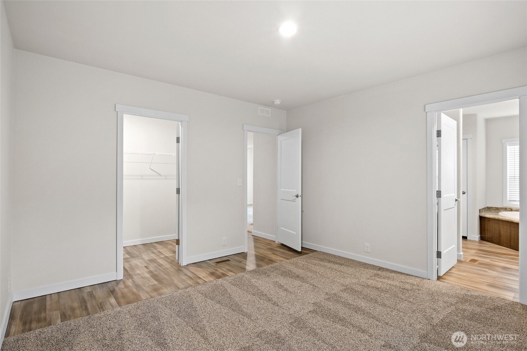 32501 Northeast 50th Street, Unit 31 Carnation, WA 98014 - Photo 14 of 28