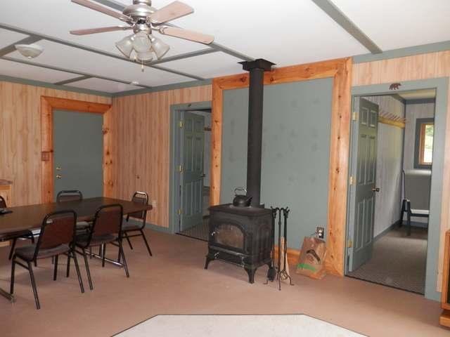 Near Sherry Road Bryant, WI 54418 - Photo 5 of 10 Gallery Image 5