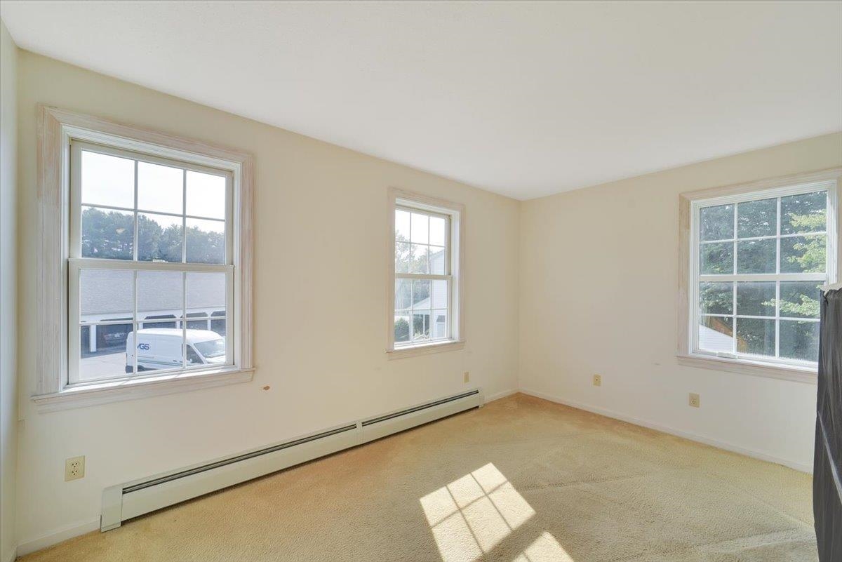 60 Brickyard Road, Unit 9 Essex Junction, VT 05452 - Photo 22 of 36 Gallery Image 22