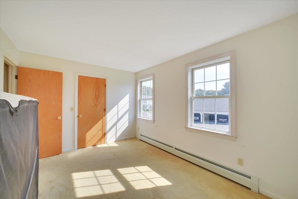 60 Brickyard Road, Unit 9 Essex Junction, VT 05452 - Photo 25 of 36 Gallery Image 25