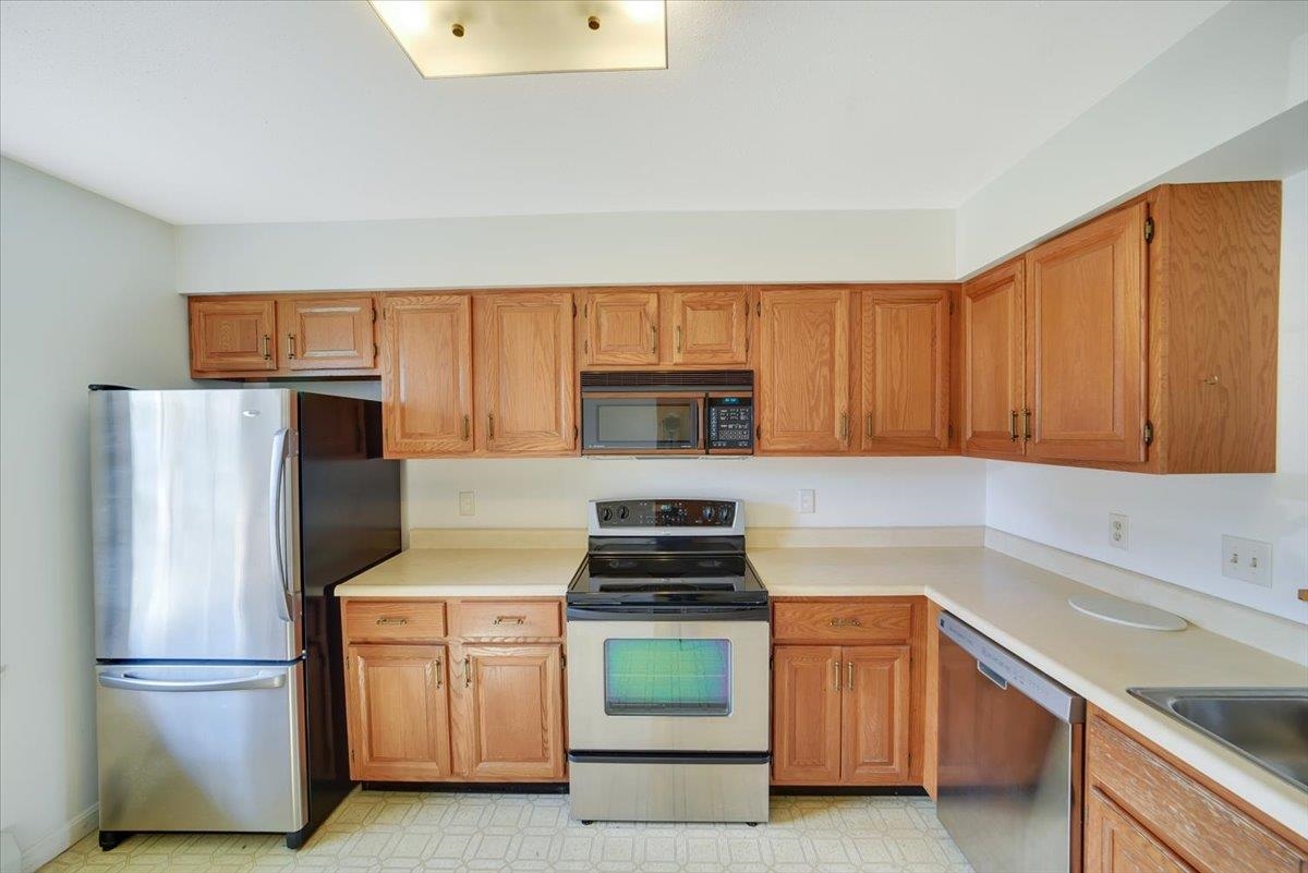 60 Brickyard Road, Unit 9 Essex Junction, VT 05452 - Photo 36 of 36 Gallery Image 36