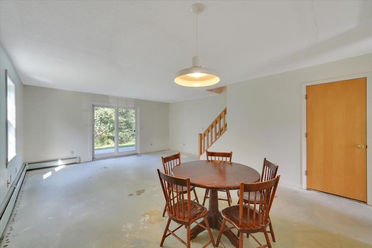 60 Brickyard Road, Unit 9 Essex Junction, VT 05452 - Photo 8 of 36 Gallery Image 8
