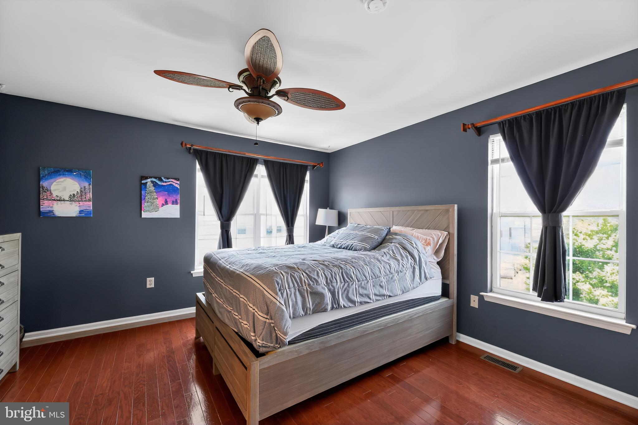 1037 Moore Road West Deptford, NJ 08086 - Photo 17 of 26