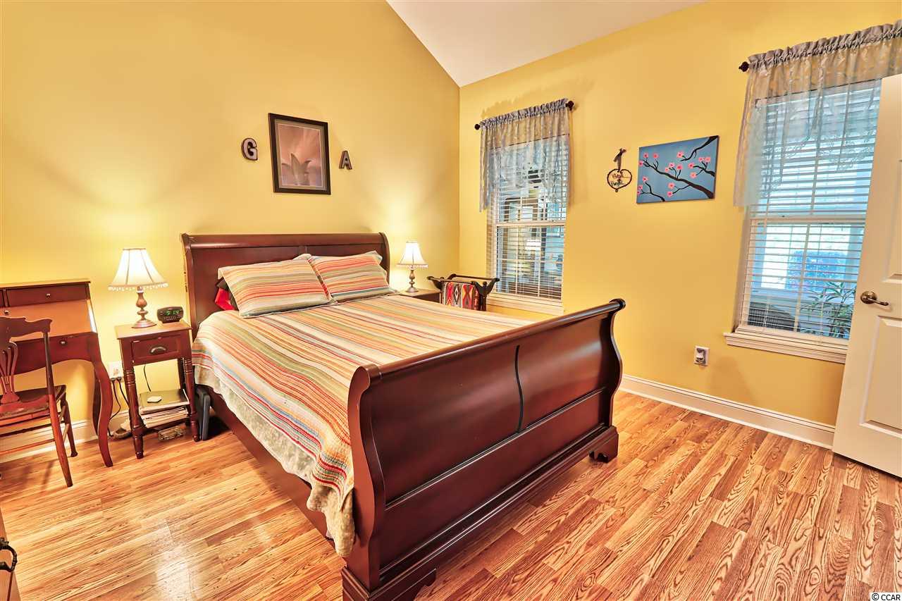 735 Botany Loop, Unit 44A Murrells Inlet, SC 29576 - Photo 14 of 29 Gallery Image 14