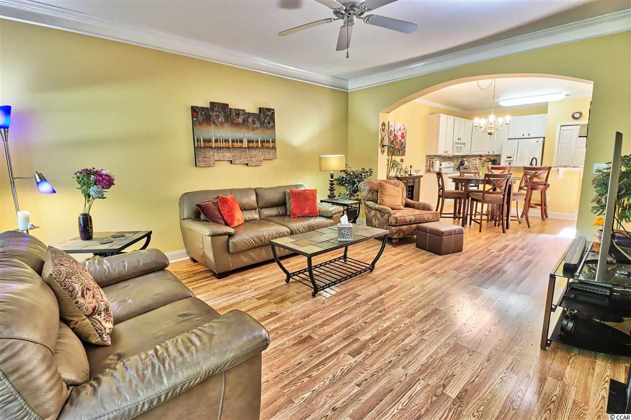 735 Botany Loop, Unit 44A Murrells Inlet, SC 29576 - Photo 3 of 29 Gallery Image 3