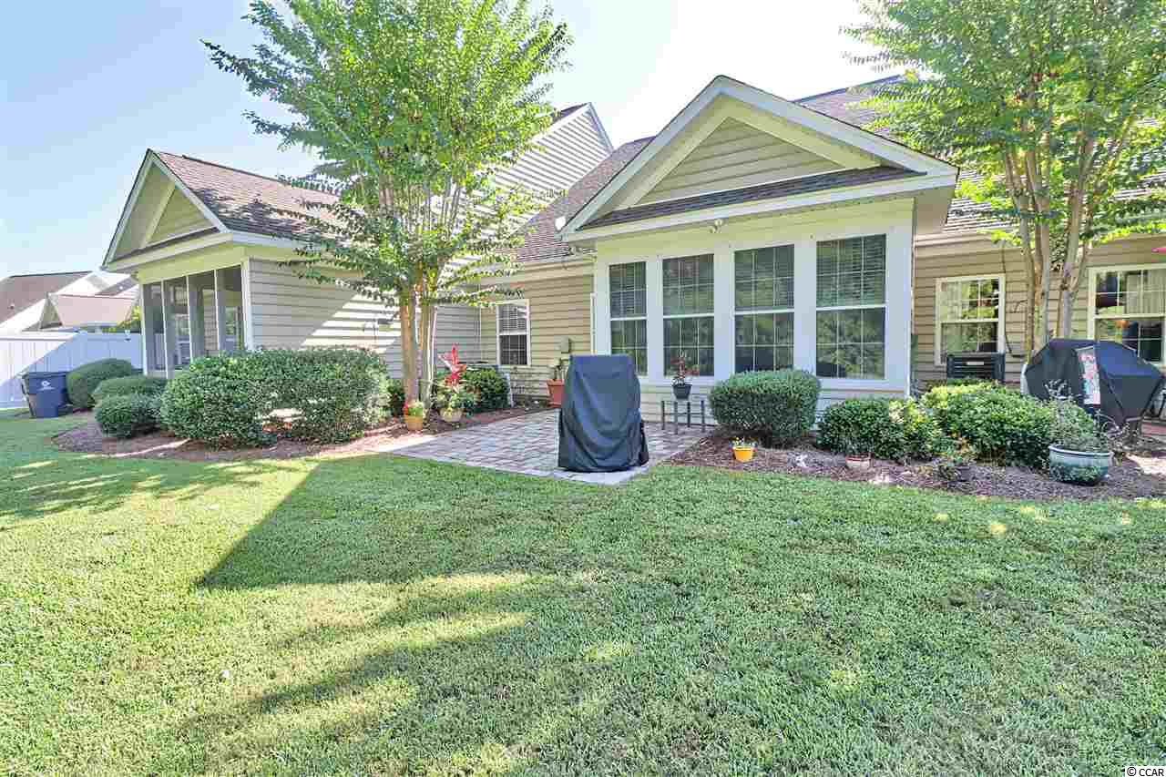 735 Botany Loop, Unit 44A Murrells Inlet, SC 29576 - Photo 21 of 29 Gallery Image 21