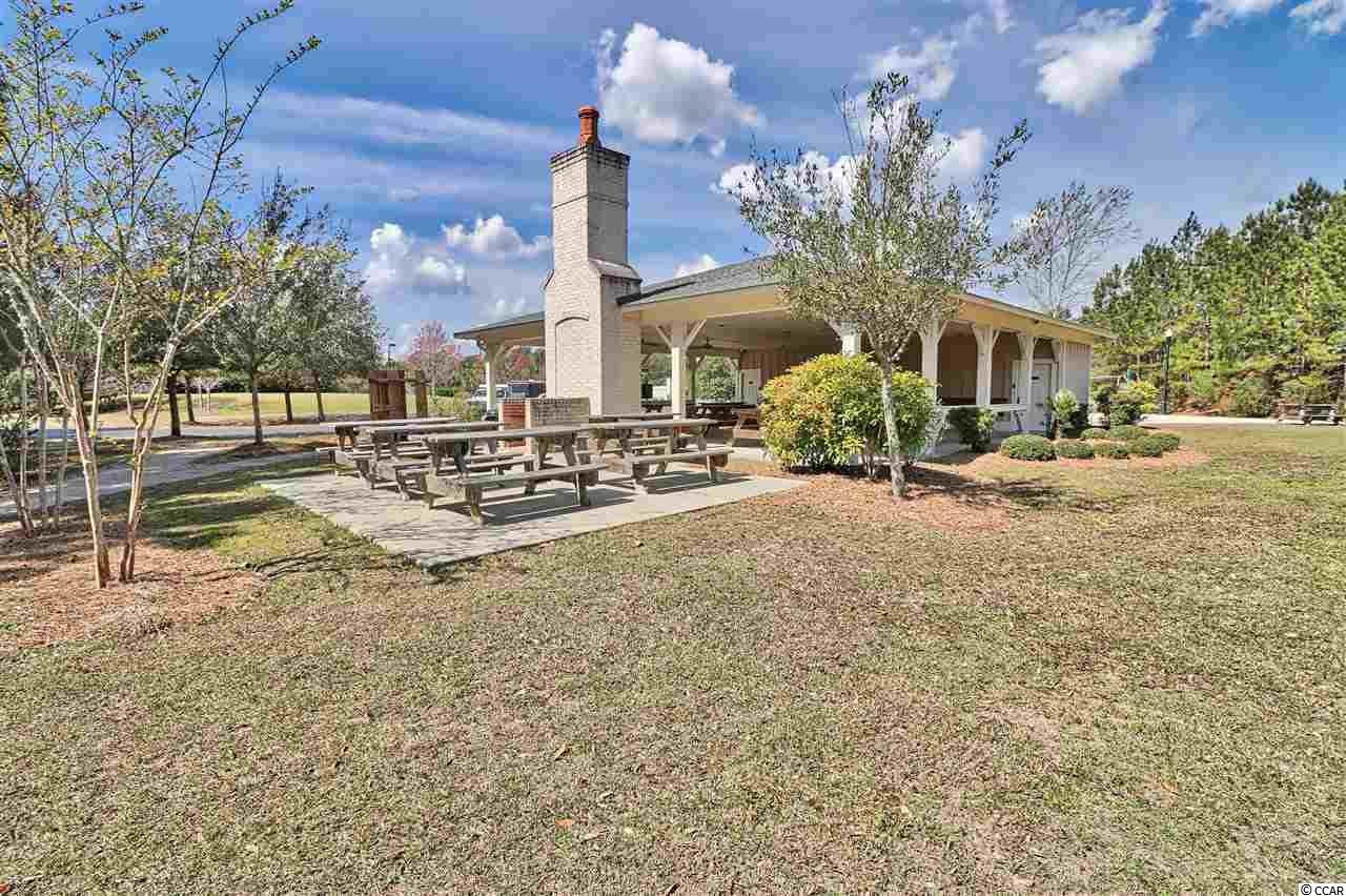 735 Botany Loop, Unit 44A Murrells Inlet, SC 29576 - Photo 22 of 29 Gallery Image 22