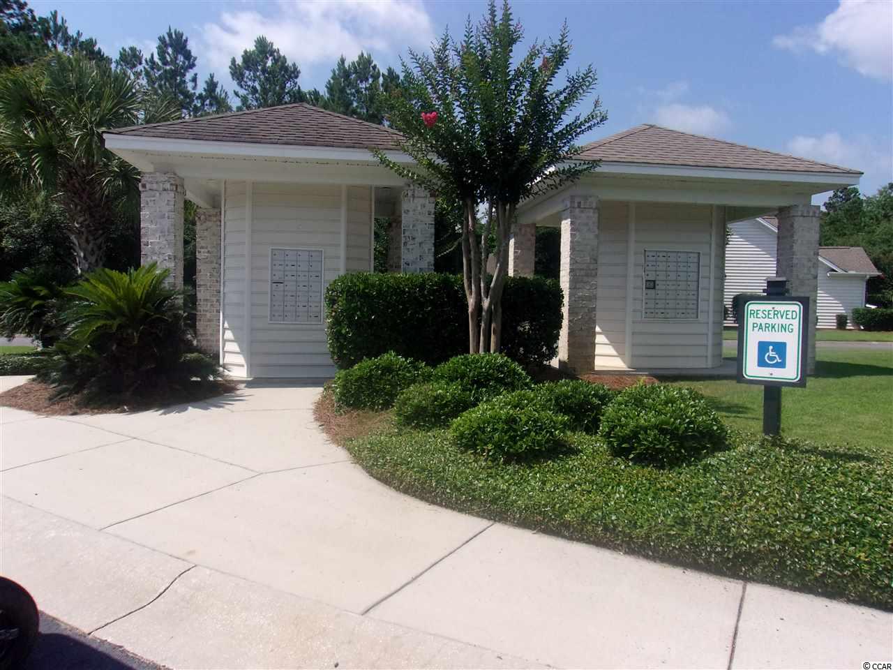 735 Botany Loop, Unit 44A Murrells Inlet, SC 29576 - Photo 29 of 29 Gallery Image 29