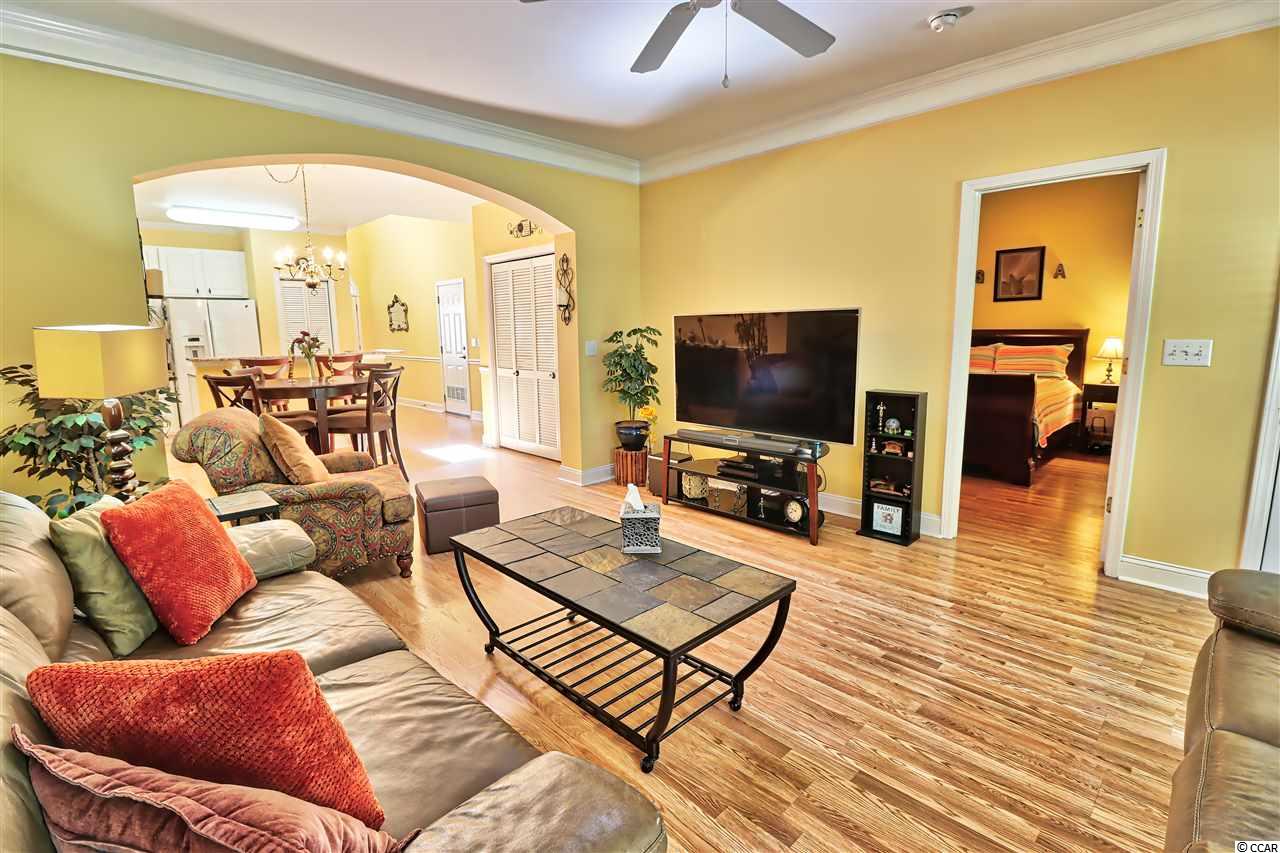 735 Botany Loop, Unit 44A Murrells Inlet, SC 29576 - Photo 4 of 29 Gallery Image 4