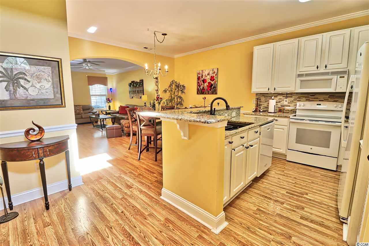735 Botany Loop, Unit 44A Murrells Inlet, SC 29576 - Photo 5 of 29 Gallery Image 5