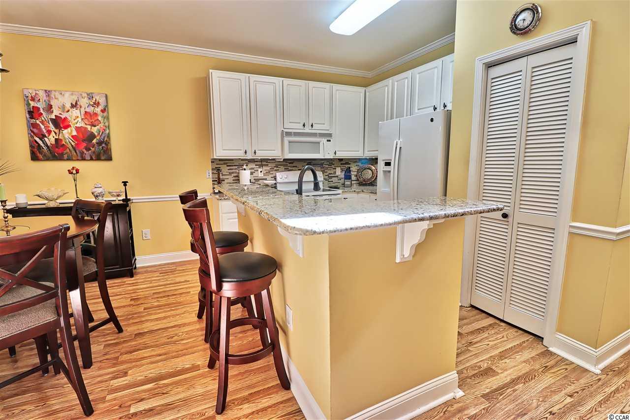 735 Botany Loop, Unit 44A Murrells Inlet, SC 29576 - Photo 6 of 29 Gallery Image 6