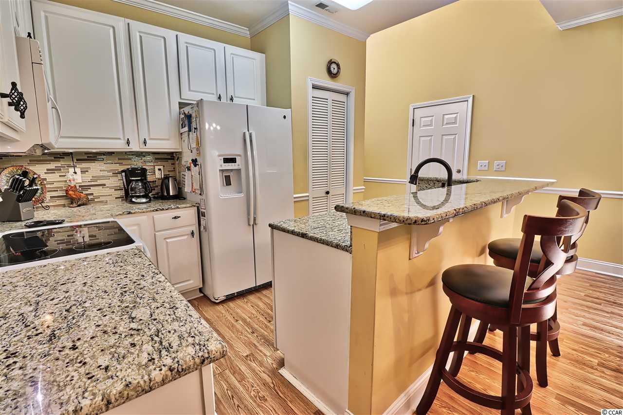 735 Botany Loop, Unit 44A Murrells Inlet, SC 29576 - Photo 7 of 29 Gallery Image 7