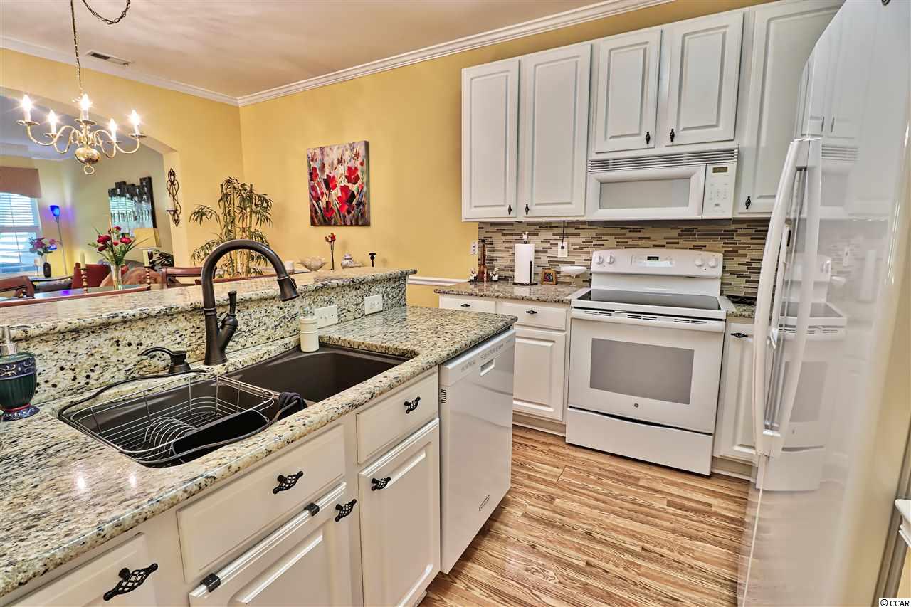 735 Botany Loop, Unit 44A Murrells Inlet, SC 29576 - Photo 8 of 29 Gallery Image 8