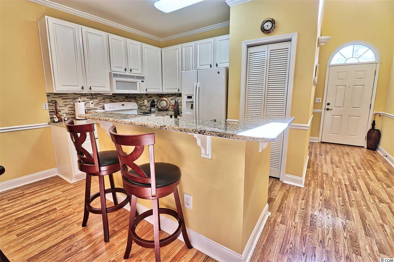 735 Botany Loop, Unit 44A Murrells Inlet, SC 29576 - Photo 9 of 29 Gallery Image 9