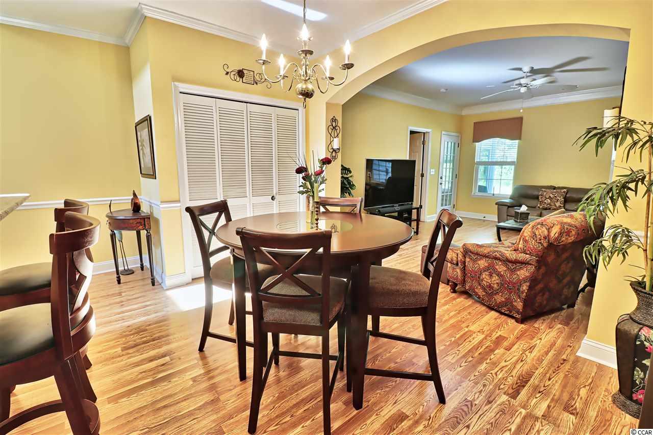 735 Botany Loop, Unit 44A Murrells Inlet, SC 29576 - Photo 10 of 29 Gallery Image 10