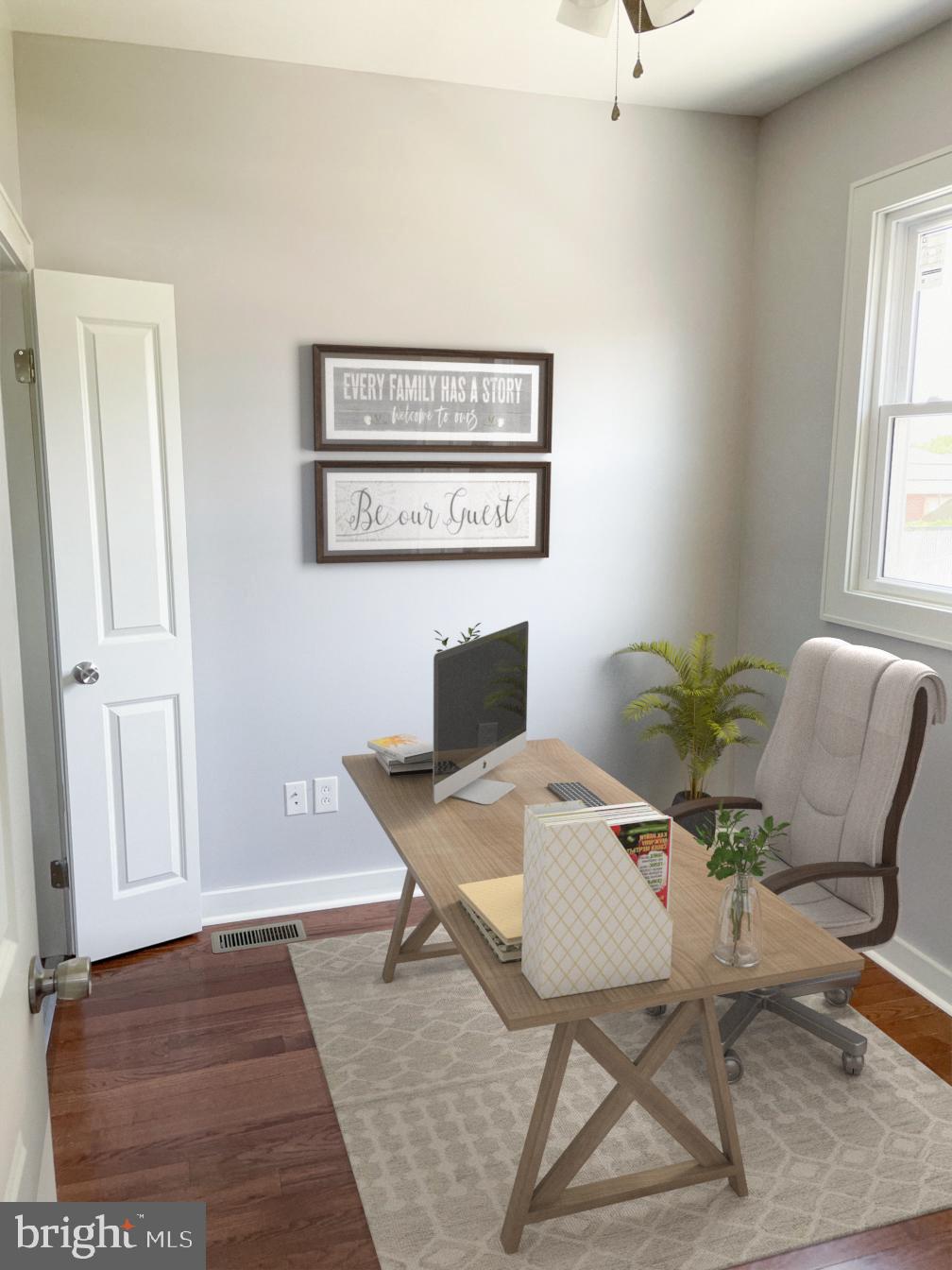 9207 State Rd. Philadelphia, PA 19114 - Photo 11 of 23 Gallery Image 11