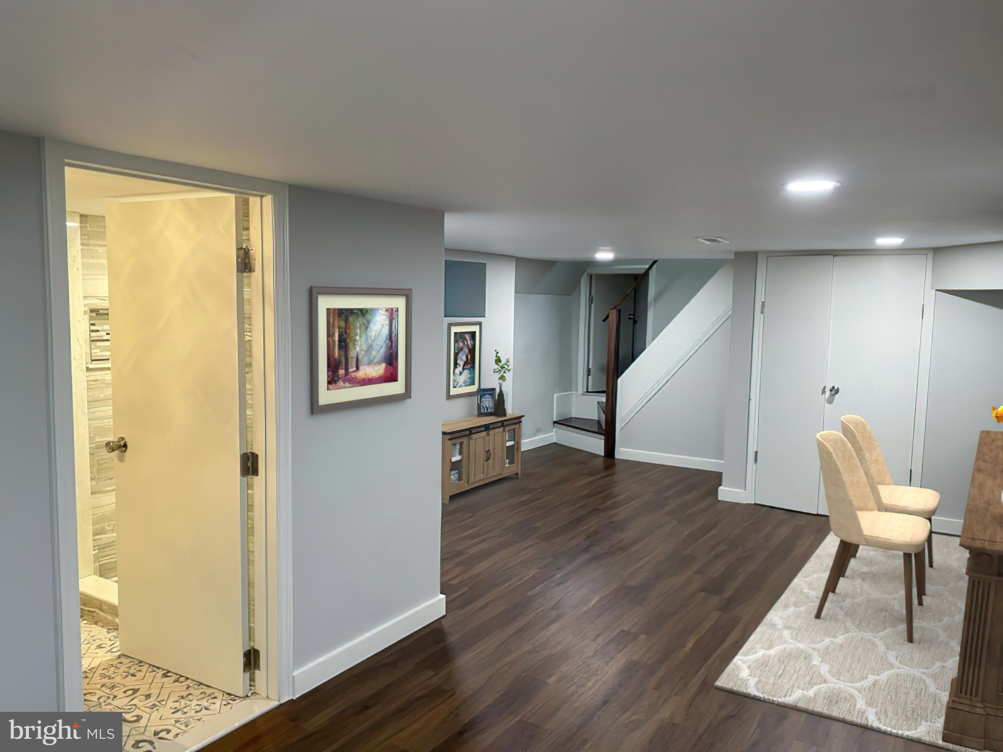9207 State Rd. Philadelphia, PA 19114 - Photo 12 of 23 Gallery Image 12