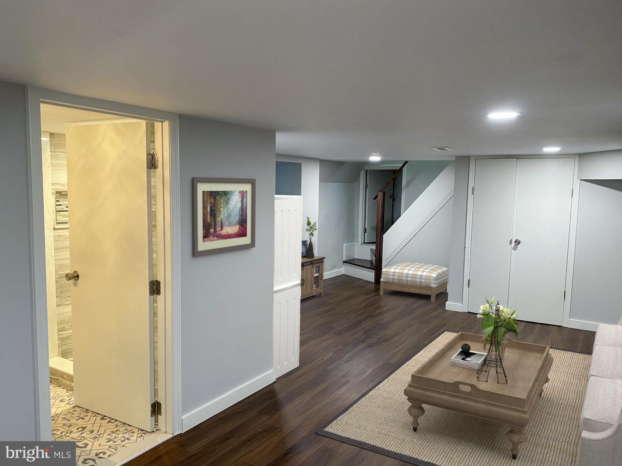 9207 State Rd. Philadelphia, PA 19114 - Photo 13 of 23 Gallery Image 13