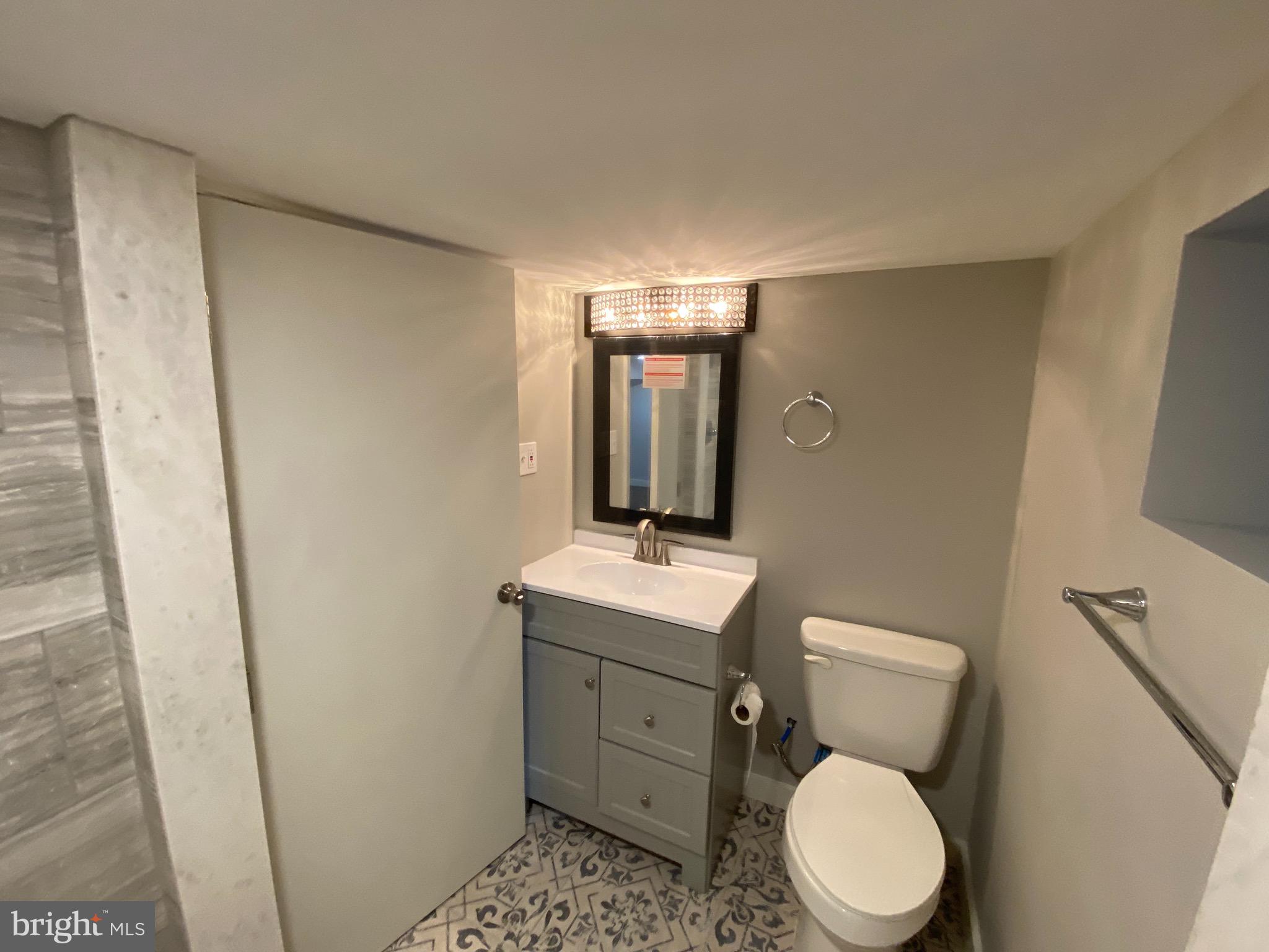 9207 State Rd. Philadelphia, PA 19114 - Photo 19 of 23 Gallery Image 19
