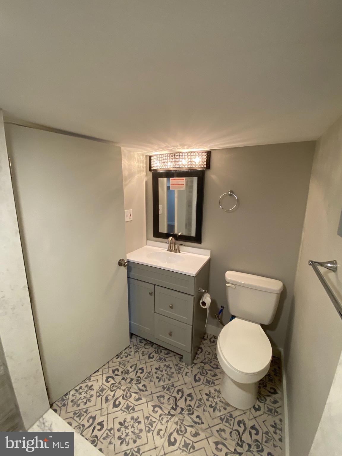 9207 State Rd. Philadelphia, PA 19114 - Photo 20 of 23 Gallery Image 20