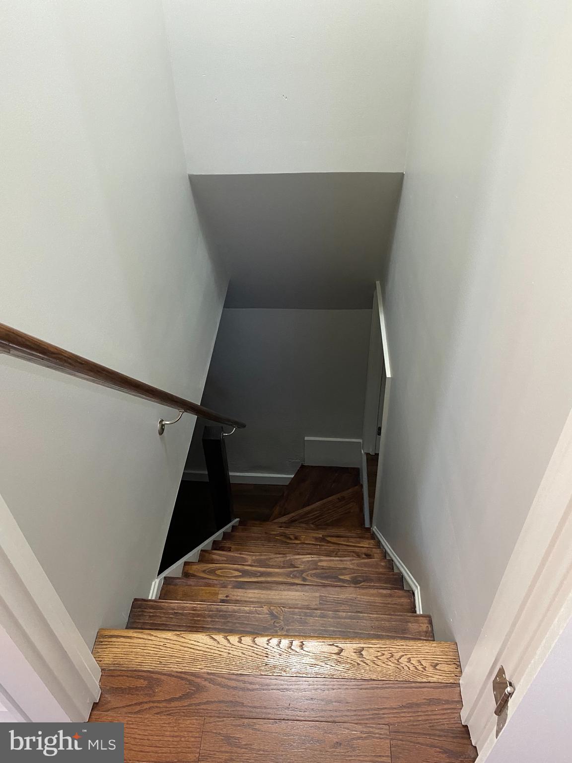 9207 State Rd. Philadelphia, PA 19114 - Photo 8 of 23 Gallery Image 8