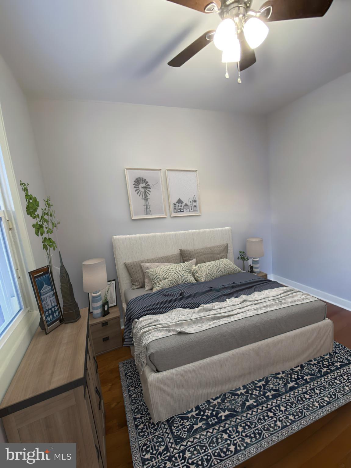 9207 State Rd. Philadelphia, PA 19114 - Photo 9 of 23 Gallery Image 9