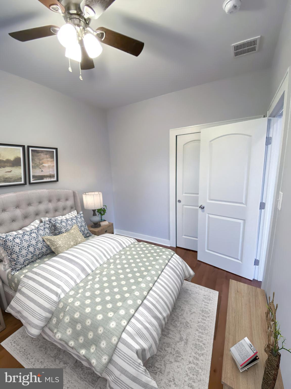 9207 State Rd. Philadelphia, PA 19114 - Photo 10 of 23 Gallery Image 10