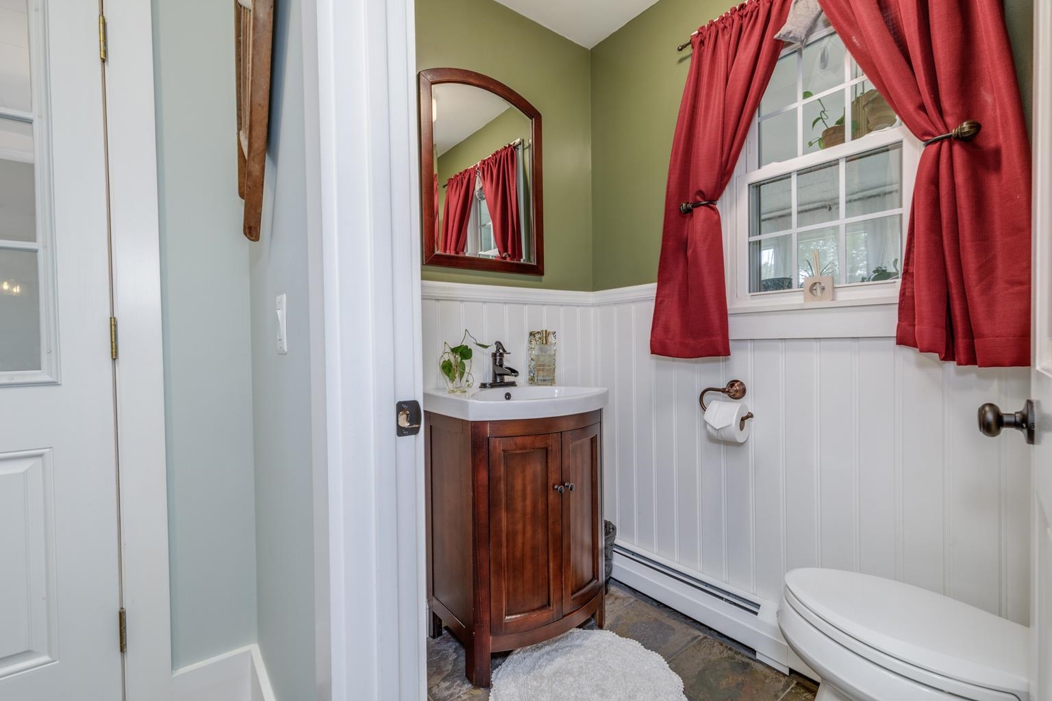 374 Rush Road Henniker, NH 03242 - Photo 23 of 39