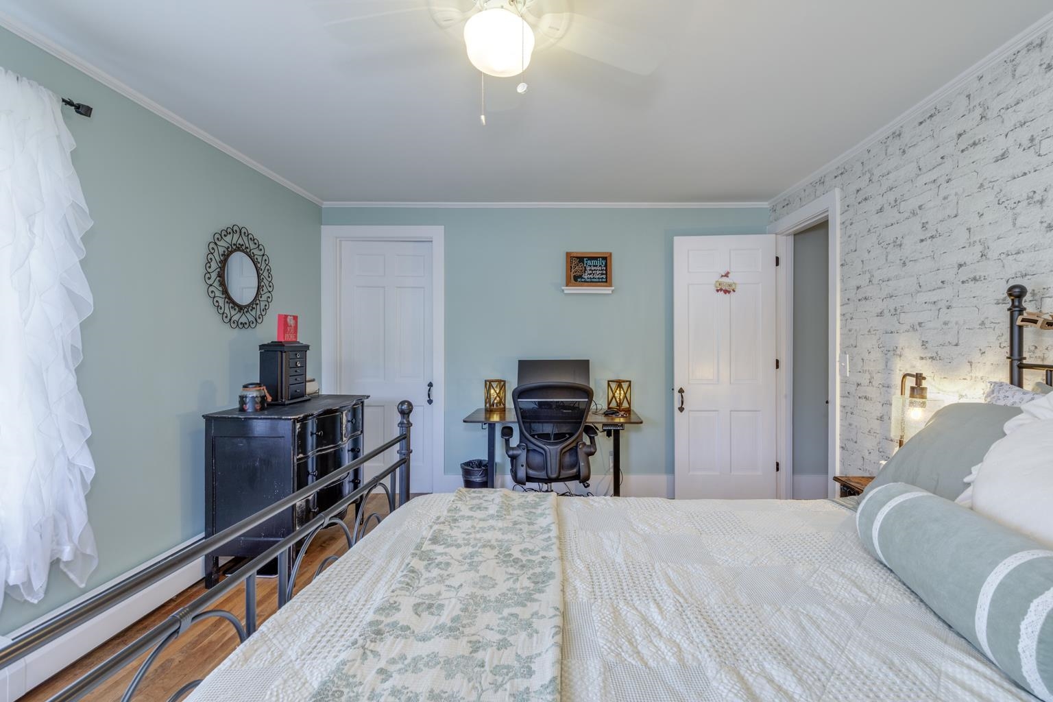 374 Rush Road Henniker, NH 03242 - Photo 29 of 39