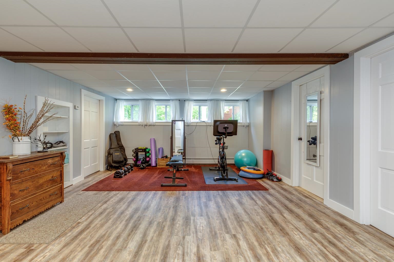 374 Rush Road Henniker, NH 03242 - Photo 31 of 39