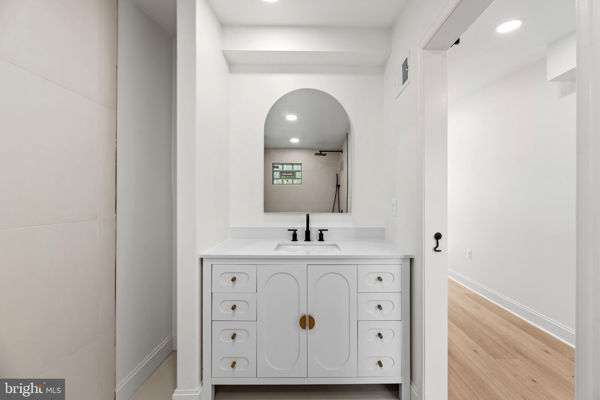 128 North Mount Street Baltimore, MD 21223 - Photo 30 of 40 Gallery Image 30