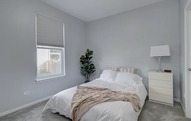 $399,000 | 7652 Scarlett Oak Drive, Plainfield, IL 60586